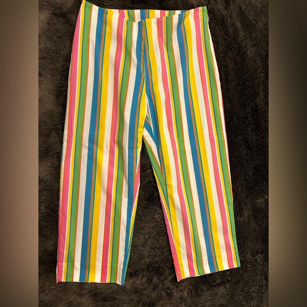 Lauren Ralph Lauren Pants